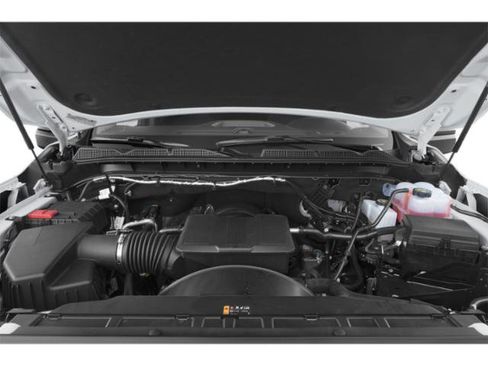 New 2026 GMC Sierra 2500 AT4X AWD/4WD image 18