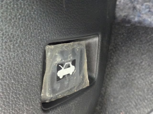 Used 2023 Honda Civic Sport image 20