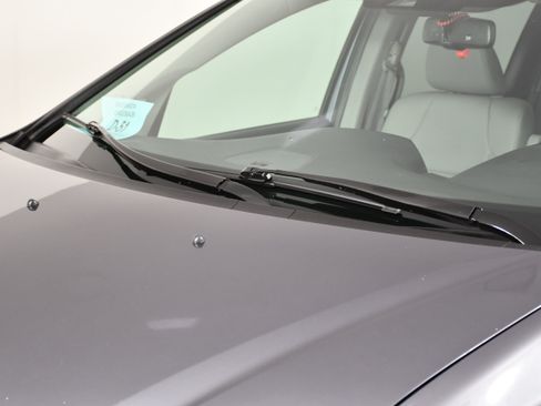 Used 2014 Honda Odyssey EX-L image 12
