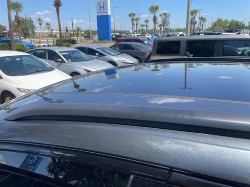 Used 2022 Audi Q5 2.0T Prestige w/ Prestige Package image 9