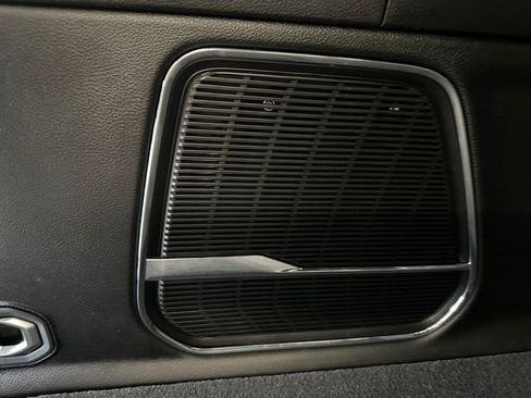 New 2026 Jeep Grand Wagoneer L w/ Premium Group I image 25