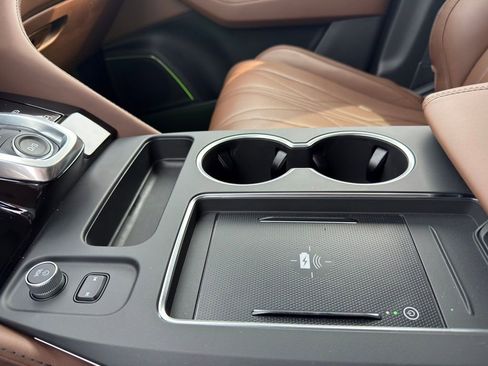 Certified 2026 Acura MDX w/ Advance Package image 26