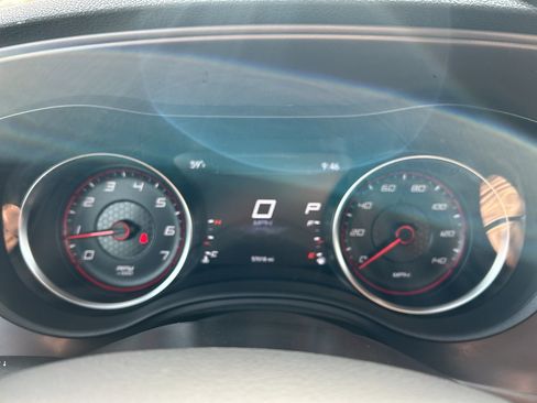 Used 2023 Dodge Charger SXT image 24