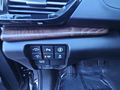 Certified 2023 Acura RDX AWD w/ Advance Package image 19