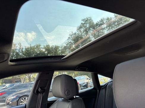 Used 2025 Audi A5 2.0T Premium Plus w/ Convenience Plus Package image 14