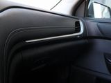 Used 2014 Chevrolet Traverse LT w/ All-Star Edition image 5