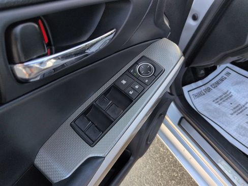 Used 2015 Lexus IS 350 AWD w/ F-Sport Package image 11