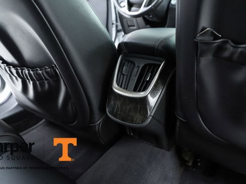 Used 2016 Buick LaCrosse Sport Touring w/ Experience Buick Package image 76