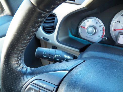 Used 2009 Honda Pilot EX-L image 31