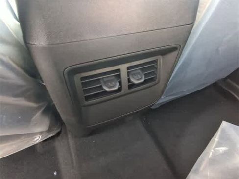 New 2026 Chevrolet Colorado W/T w/ WT Custom Package image 21