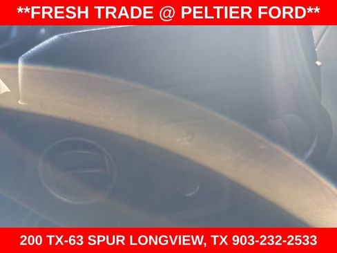 Used 2013 Ford F250 Lariat w/ Chrome Pkg image 14