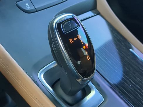 Used 2017 Buick LaCrosse Essence w/ Sights and Sounds Package image 33