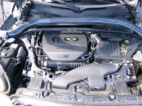 Used 2019 MINI Cooper Countryman S image 29