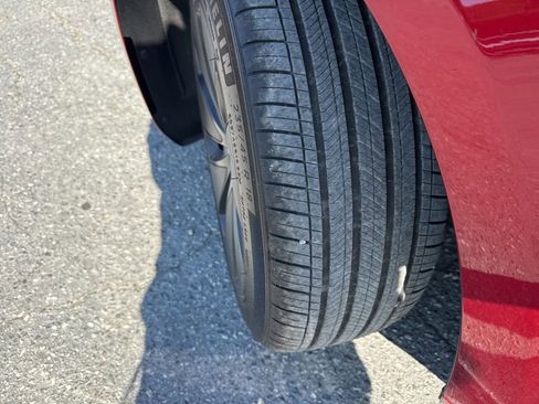 Used 2025 Tesla Model 3 Long Range RWD image 29