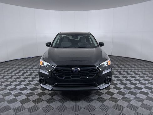 Used 2026 Subaru Crosstrek 2.5i image 27