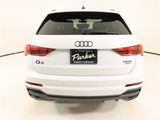 New 2025 Audi Q3 2.0T Premium Plus image 4