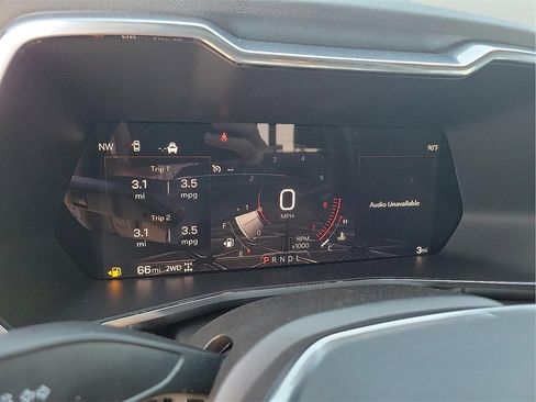 New 2026 GMC Canyon Elevation w/ Convenience Package image 17