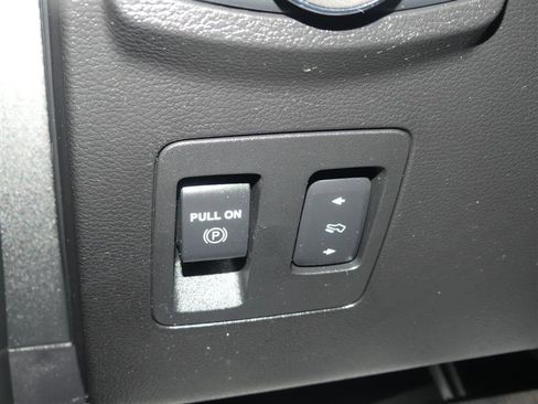 Used 2021 Ford Expedition Max Limited image 30