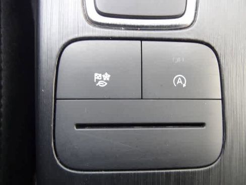 Used 2024 Ford Escape ST-Line image 30