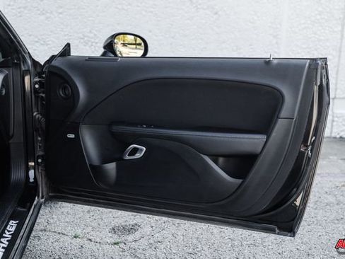 Used 2016 Dodge Challenger R/T image 74