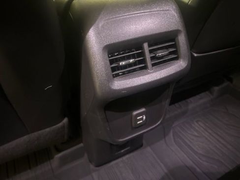 Used 2024 GMC Terrain AT4 w/ Infotainment Package II AWD/4WD image 35