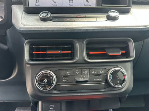 Used 2024 Ford Maverick XLT w/ Equipment Group 300A Standard AWD/4WD image 41
