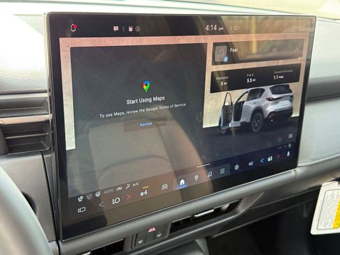 New 2026 MAZDA CX-5 2.5 S w/ Premium Plus Package image 32