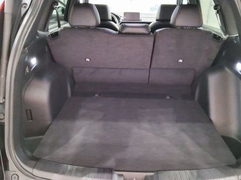 Used 2024 Honda CR-V Sport-L image 15