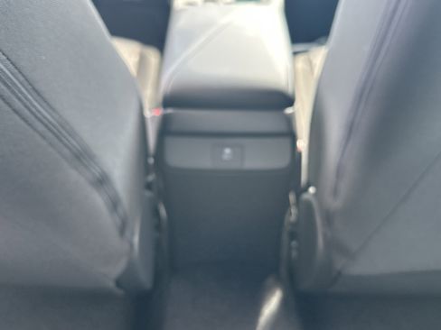 New 2026 Nissan Sentra SV image 14