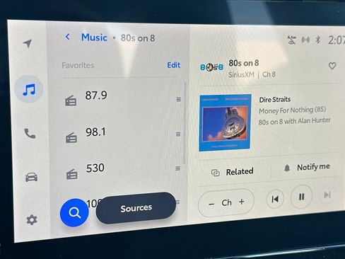 Certified 2023 Toyota Corolla LE image 22