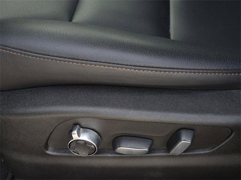 Used 2023 Cadillac XT4 Sport w/ Cold Weather Package image 28