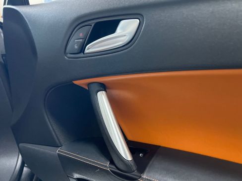 Used 2009 Audi TTS 2.0T Premium Plus image 88