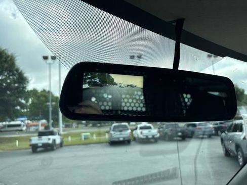 Used 2023 GMC Savana 2500 w/ Driver Convenience Package image 20