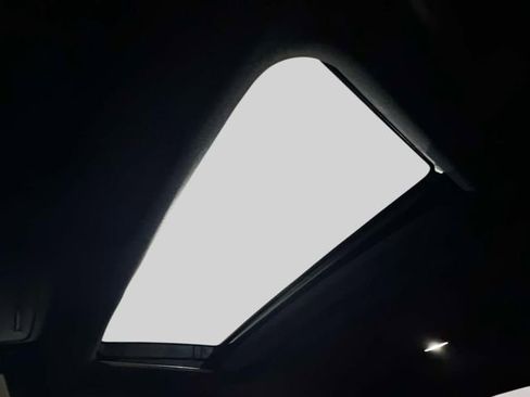 Certified 2023 Acura Integra A-Spec image 28