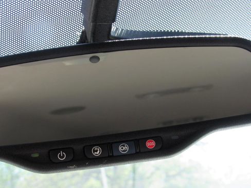 Used 2015 Buick Enclave Premium w/ Trailering Package AWD/4WD image 30