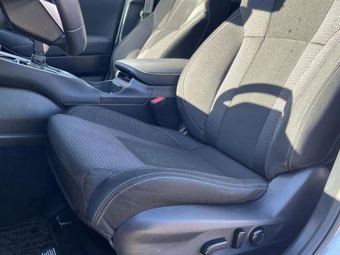 Certified 2023 Subaru Outback Premium image 12