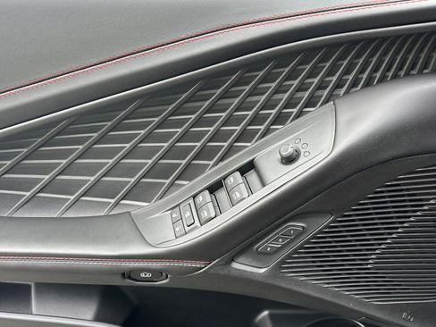 New 2026 Dodge Charger Scat Pack image 10