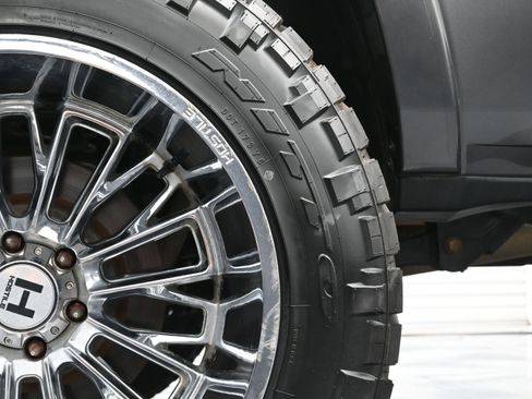 Used 2020 RAM 1500 Laramie w/ Sport Appearance Package AWD/4WD image 43