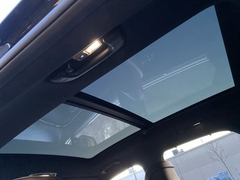 Used 2023 Genesis GV70 3.5T Sport w/ Sport Prestige Package image 18