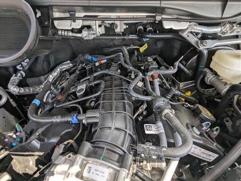 New 2026 Ford Transit 350 XLT image 16