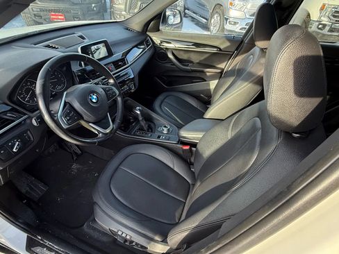 Used 2018 BMW X1 xDrive28i image 24