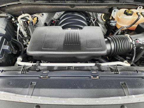 Used 2021 GMC Yukon SLT RWD image 25