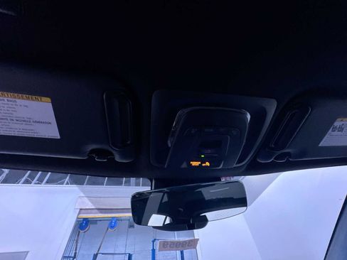 New 2025 Toyota Corolla GR image 29