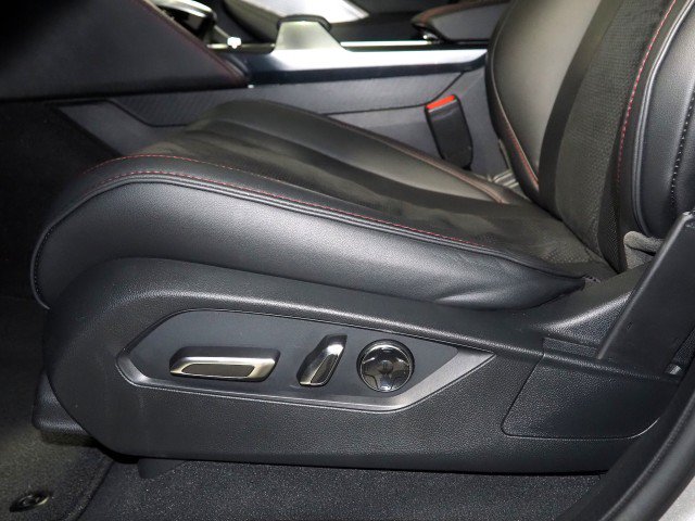 Used 2023 Acura MDX SH-AWD w/ A-SPEC Package image 69
