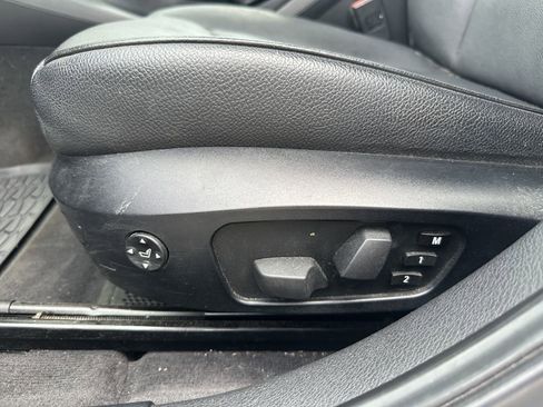 Used 2013 BMW X1 sDrive28i image 21