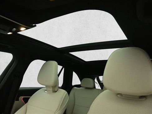 Certified 2026 Mercedes-Benz GLC 300 4MATIC image 17