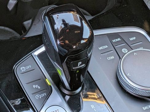 Certified 2024 BMW 228i Gran Coupe w/ Premium Package image 25