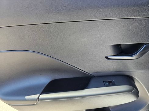 Certified 2024 Hyundai Kona SEL FWD image 20