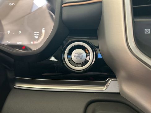 New 2026 RAM 1500 Tungsten w/ Bed Utility Group image 68