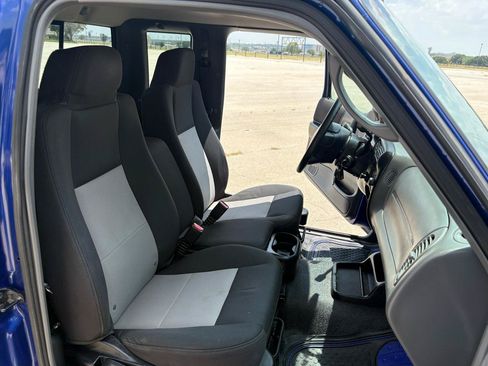 Used 2006 Ford Ranger Sport RWD image 34